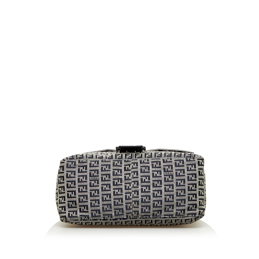 Fendi Zucchino Mamma Forever (SHG-IYiDp7)