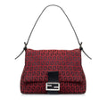Fendi Zucchino Mamma Forever (SHG-EhBWbh)