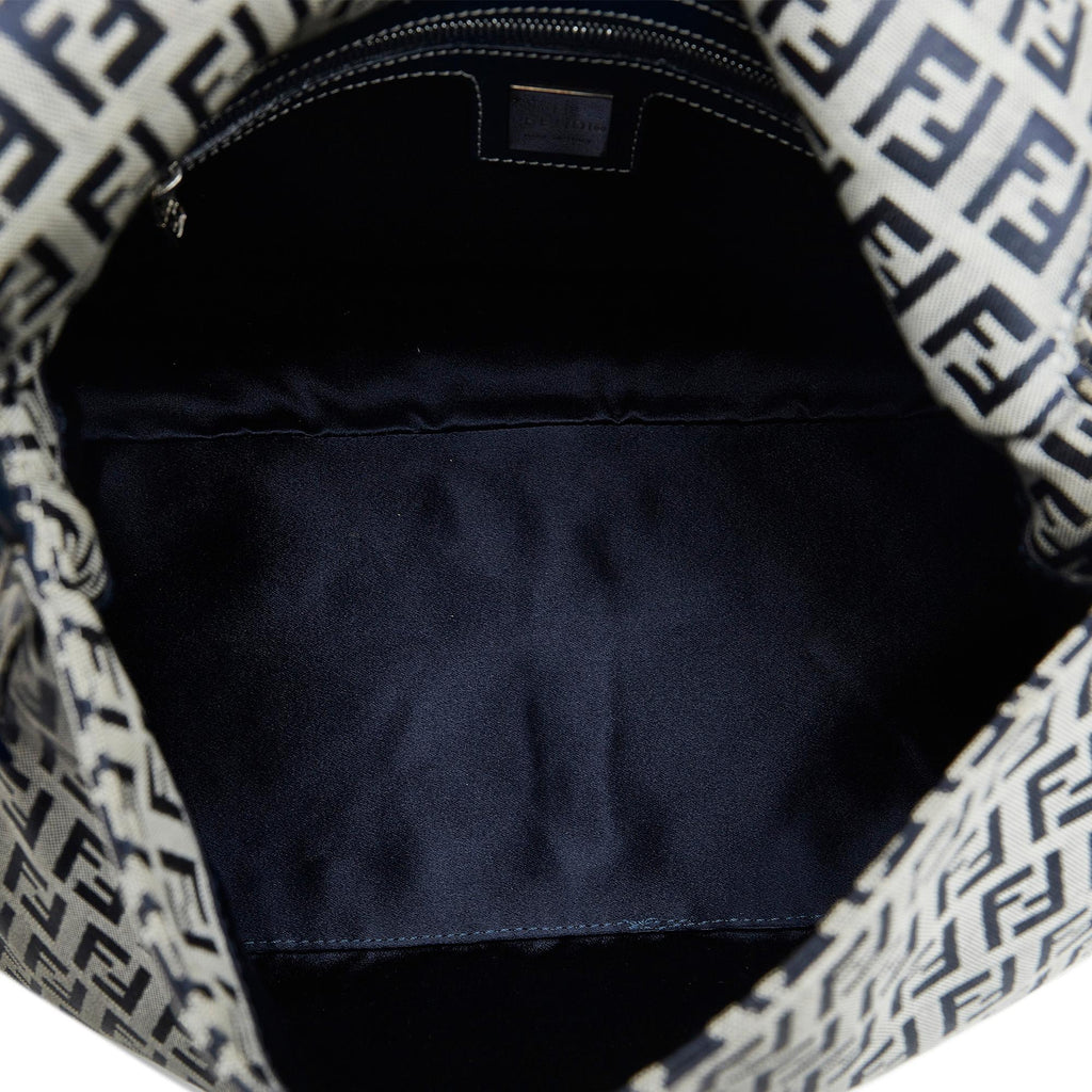 Fendi Zucchino Mamma Forever (SHG-0QtA0s)