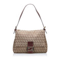 Fendi Zucchino Mamma Forever (SHG-bbCpyN)