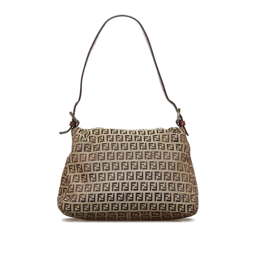 Fendi Zucchino Mamma Forever (SHG-IY2lis)