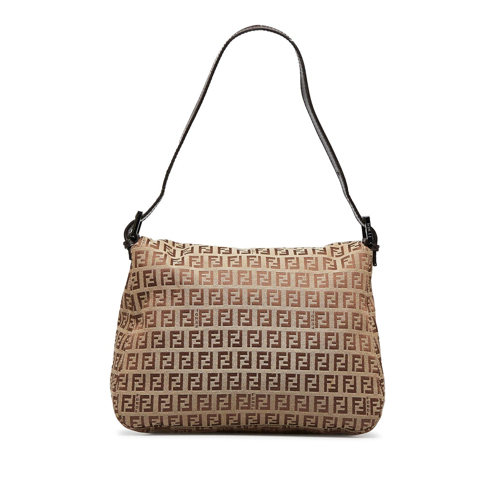 Fendi Zucchino Mamma Forever (SHG-P0015p)