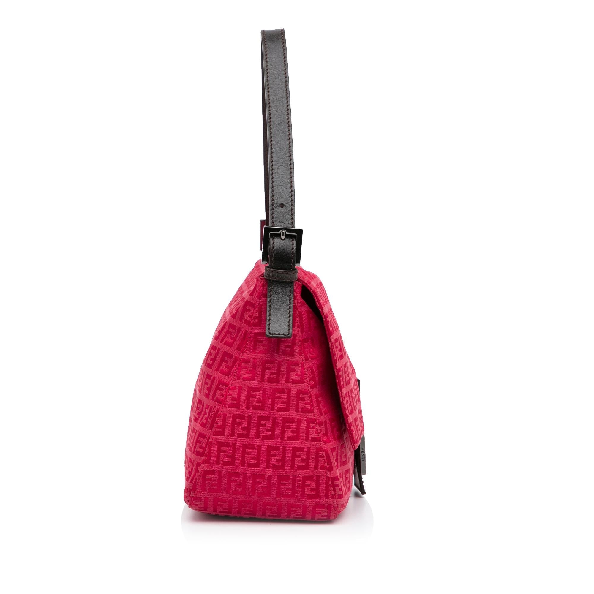 Fendi Zucchino Mamma Forever (SHG-mEAQfx)