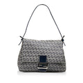 Fendi Zucchino Mamma Forever (SHG-smlTy1)