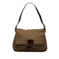 Fendi Zucchino Mamma Forever (SHG-s2IOB7)