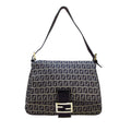 Fendi Zucchino Mamma Forever (SHG-6ZRd4Q)