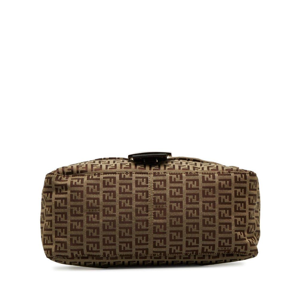 Fendi Zucchino Mamma Forever (SHG-GahrG7)