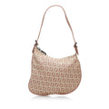 Fendi Zucchino Oyster (SHG-vSnkau)