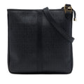 Fendi Zucchino Spalmati Crossbody