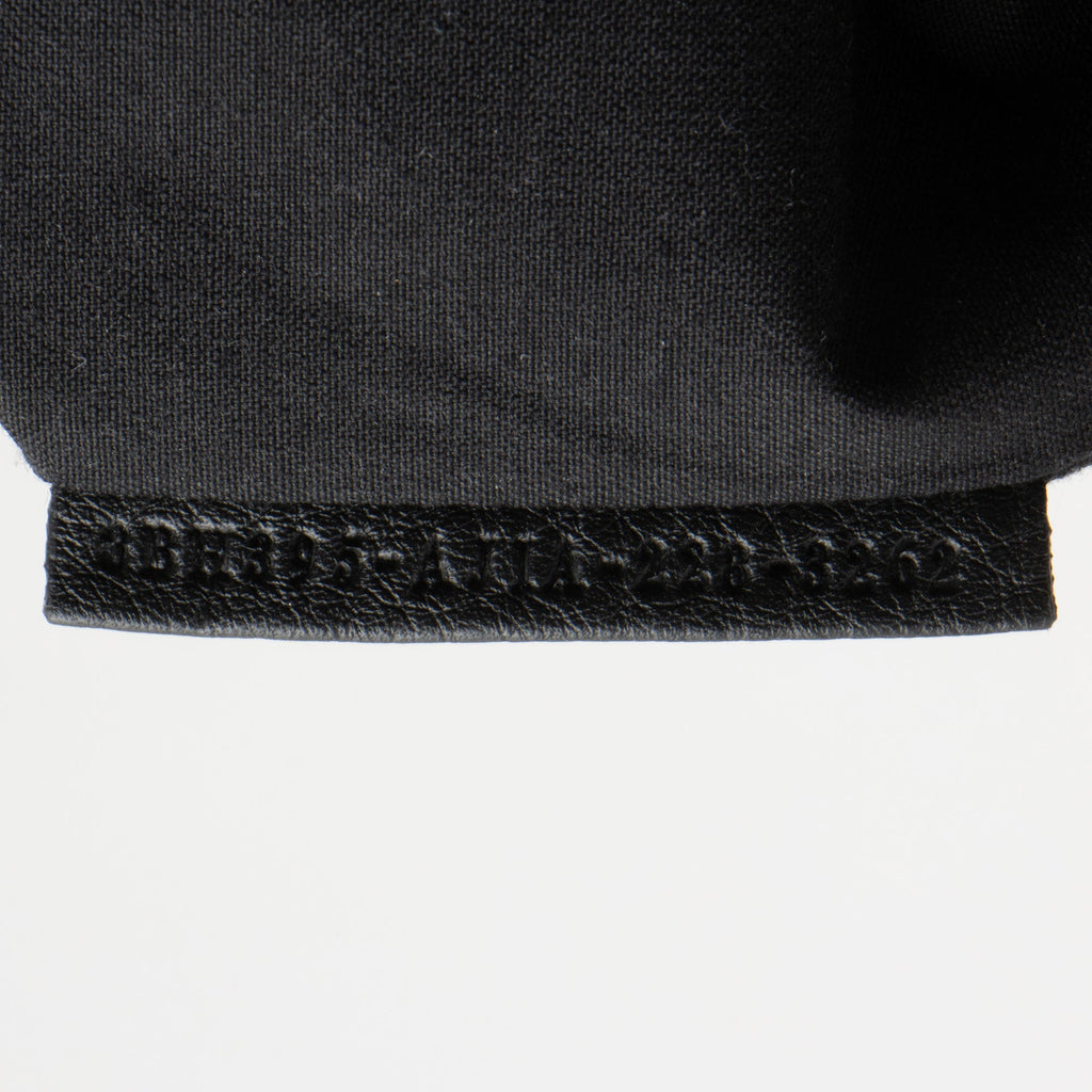 Fendi x Versace Canvas Fendace Tote