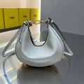 Fendi Armpit Bag BGMP1737