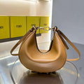 Fendi Armpit Bag BGMP1738