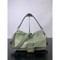 Fendi Baguette Cross Body Bag BG0525204