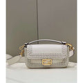 Fendi Baguette Hand Bag BG02073