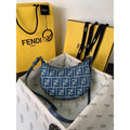 Fendi Moon Bag BG0525186