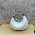 Fendi Praphy Armpit Bag BGMP1912