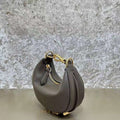 Fendi Praphy Armpit Bag BGMP1917