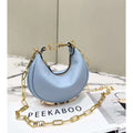Fendi Shoulder Bag BG030561