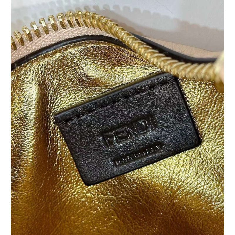 Fendi Shoulder Bag BG030566