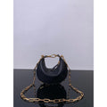 Fendi Underarm Bag BG0525195