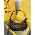 Fendi Underarm Bag BG0525206