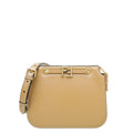 Fendi Honey Beige Touch Bag