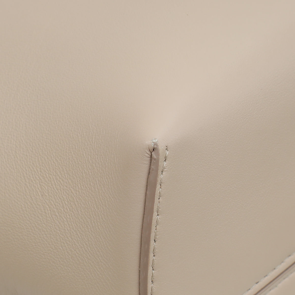 Fendi Pale Pink First Medium Bag