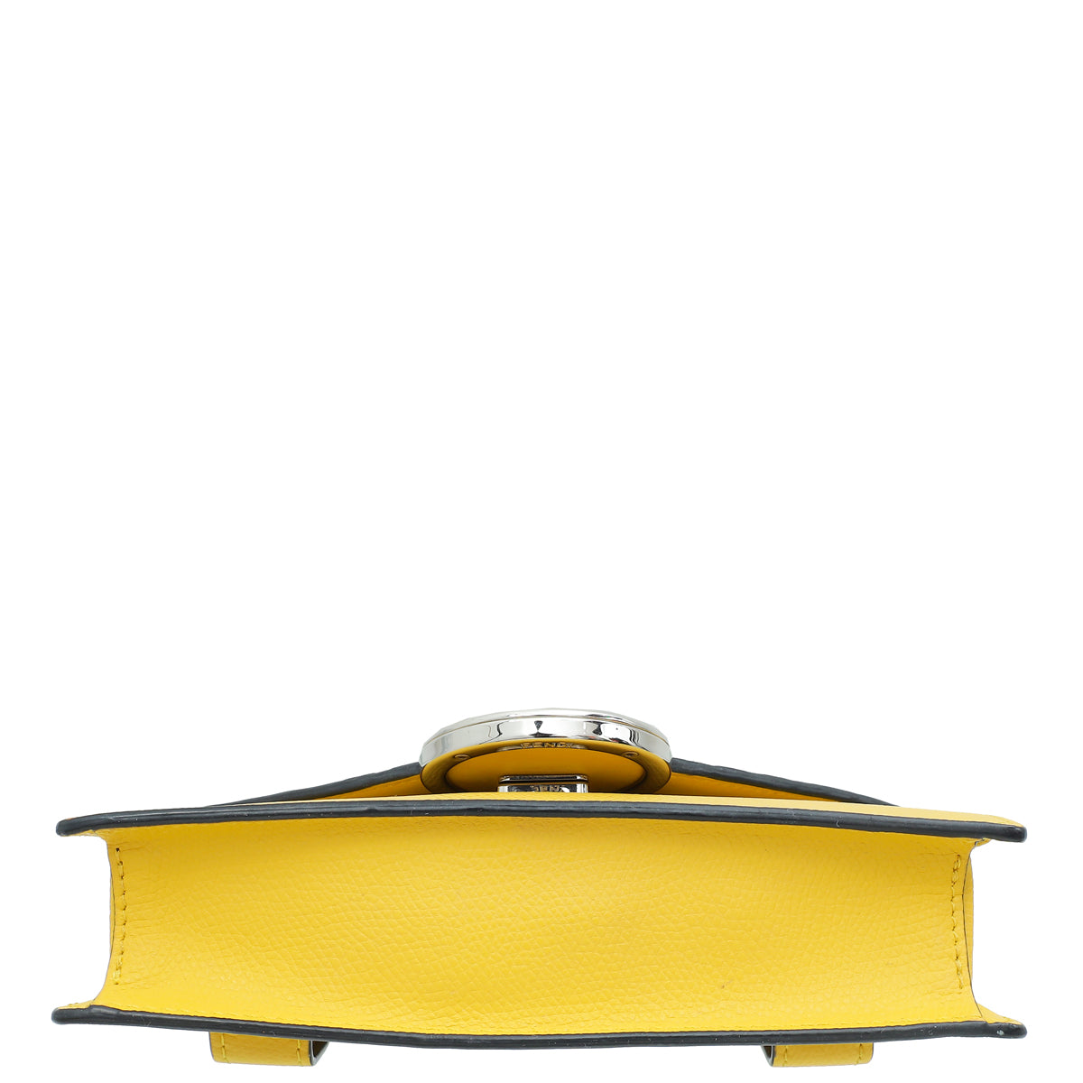 Fendi Tricolor F is Fendi Envelope Belt Bag