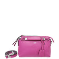Fendi Fuchsia By The Way Mini Bag