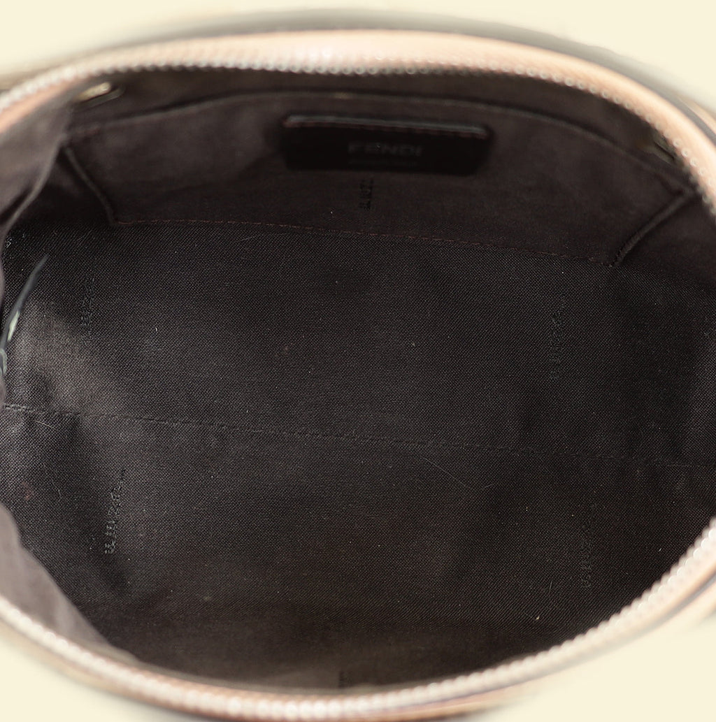 Fendi Bicolor By the Way Mini Bag