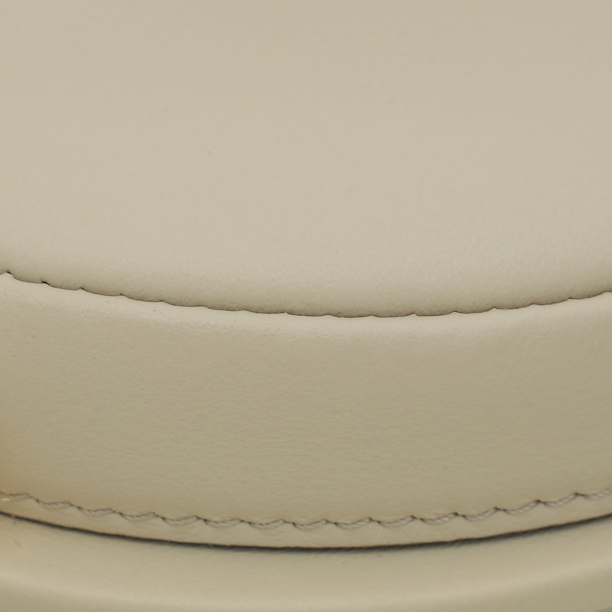 Fendi Dove Gray Nano Fendigraphy Bag