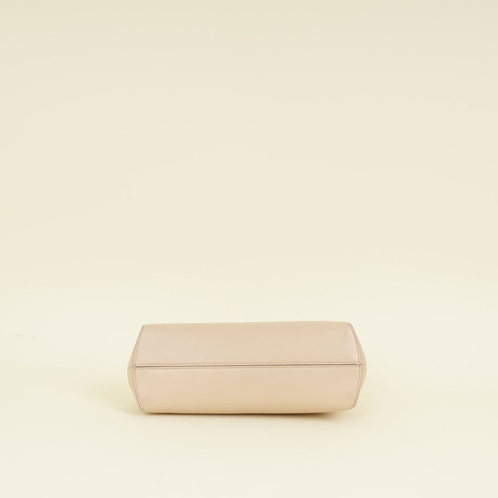 Fendi Poudre First Small Bag
