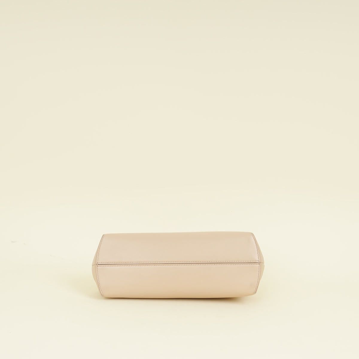 Fendi Poudre First Small Bag