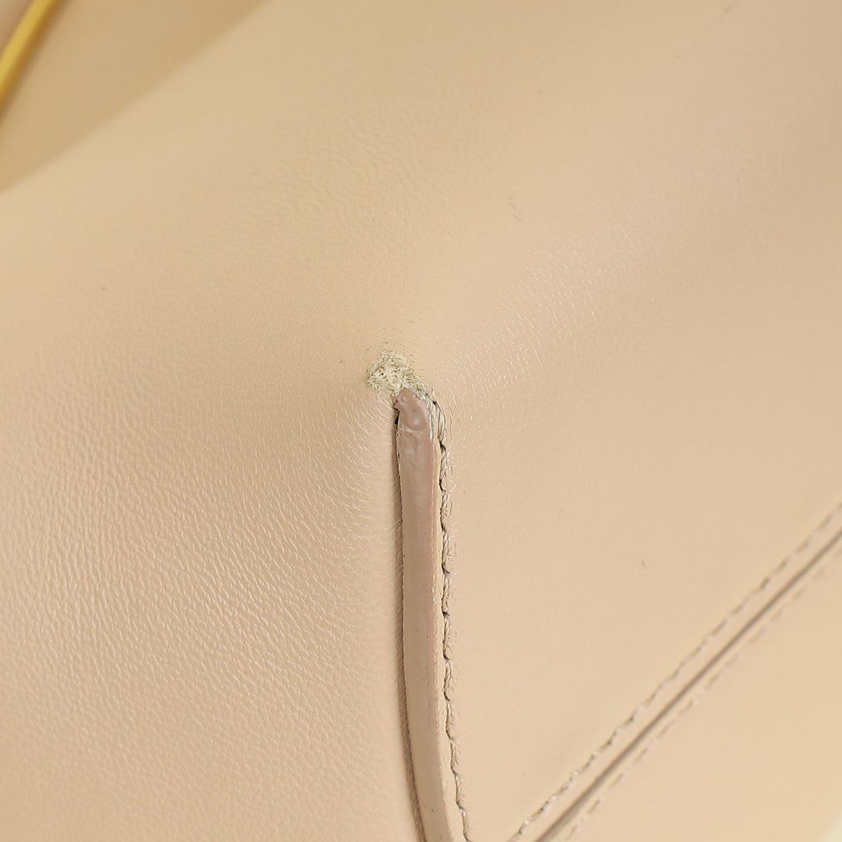 Fendi Poudre First Small Bag