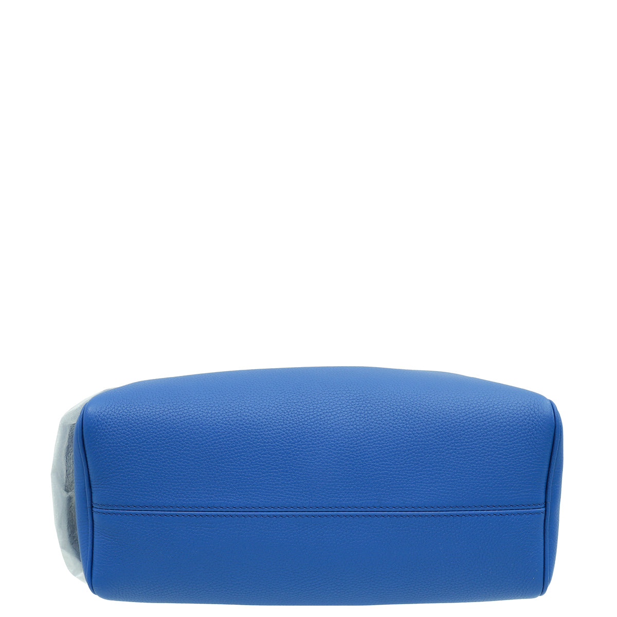 Fendi Royal Blue Toiletry Pouch