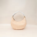 Fendi Light Rose Fendigraphy Small Bag