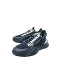 Fendi Navy Blue Flow Lunar New Year Capsule Sneaker 9