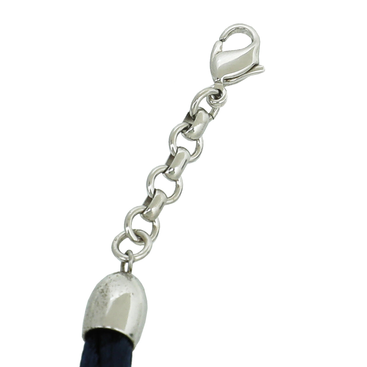 Frey Wille Multicolor Hommage à Hundertwasser Pendant Necklace