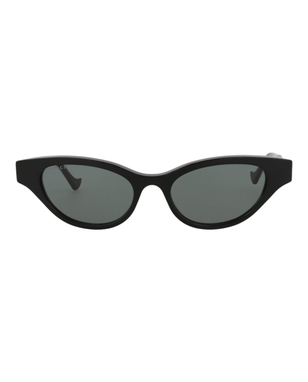 Gucci Womens Cat Eye  Fashion Designer Eyewear