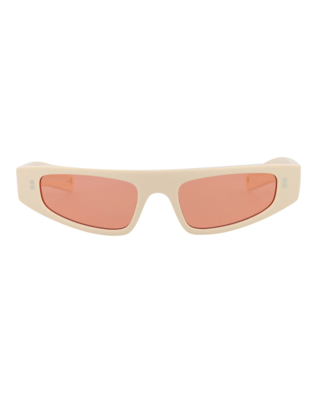 Gucci Womens Cat Eye  Fashion Designer Eyewear