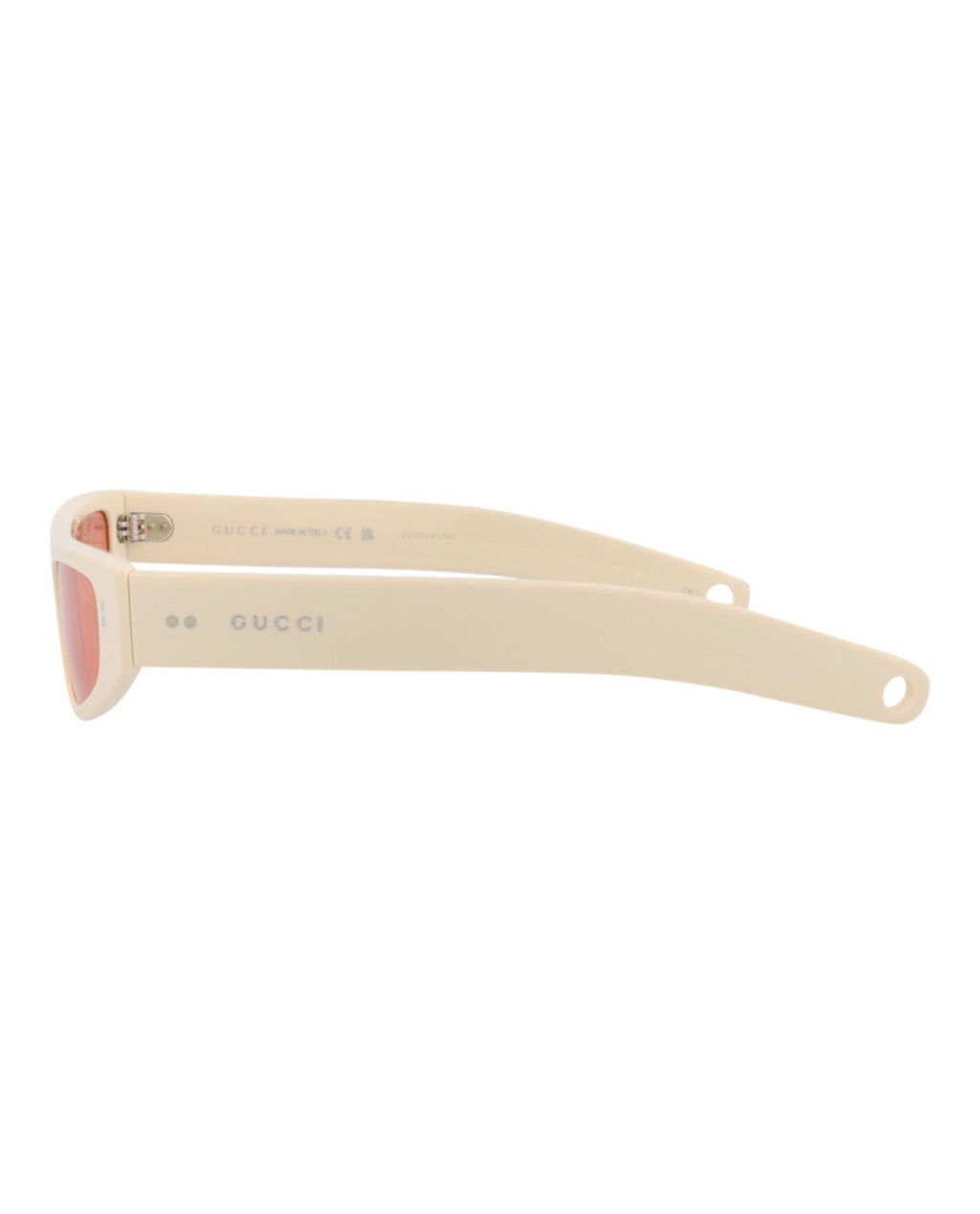 Gucci Womens Cat Eye  Fashion Designer Eyewear
