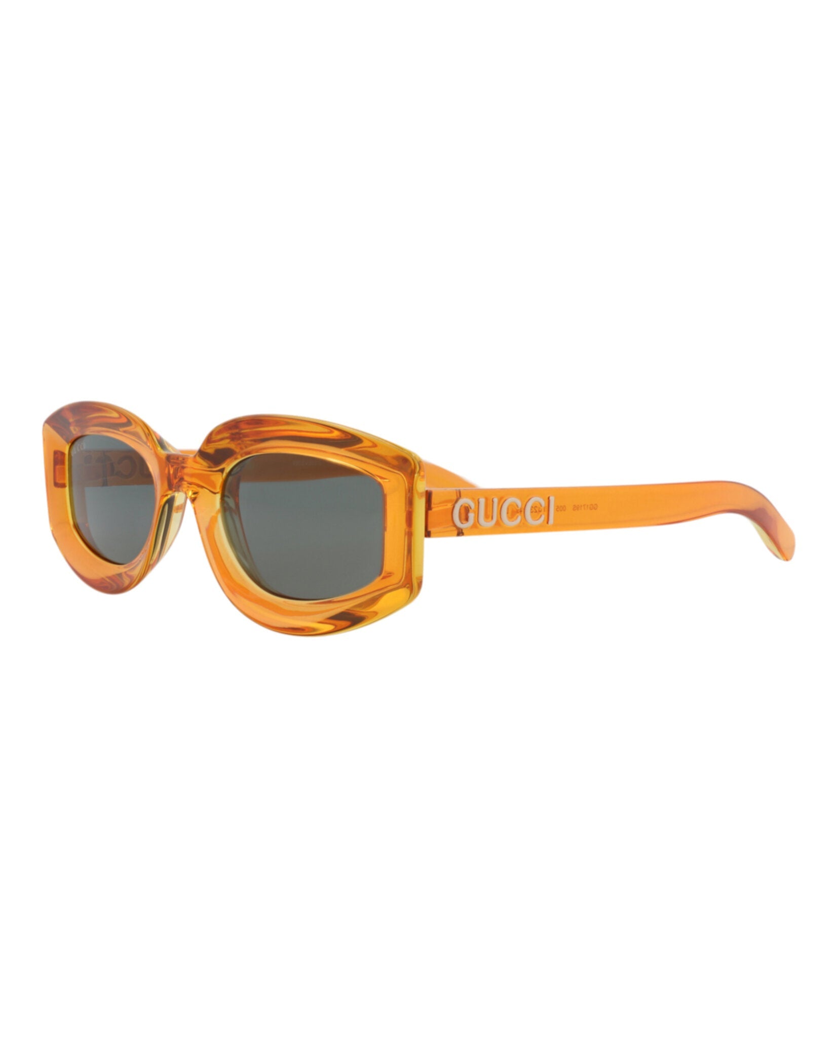 Gucci Womens Cat Eye  Fashion Designer Eyewear