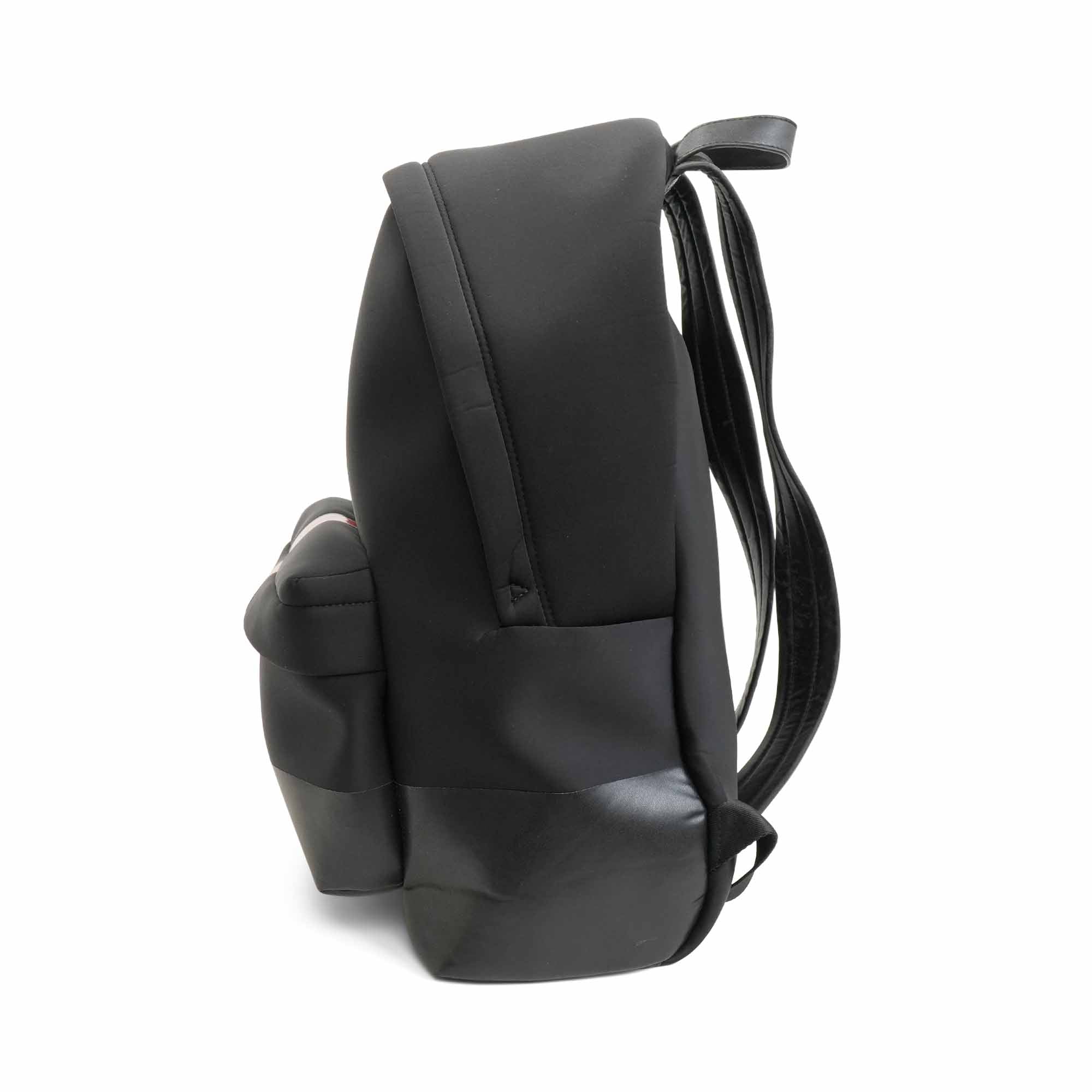 Givenchy 'Star Striped' Backpack