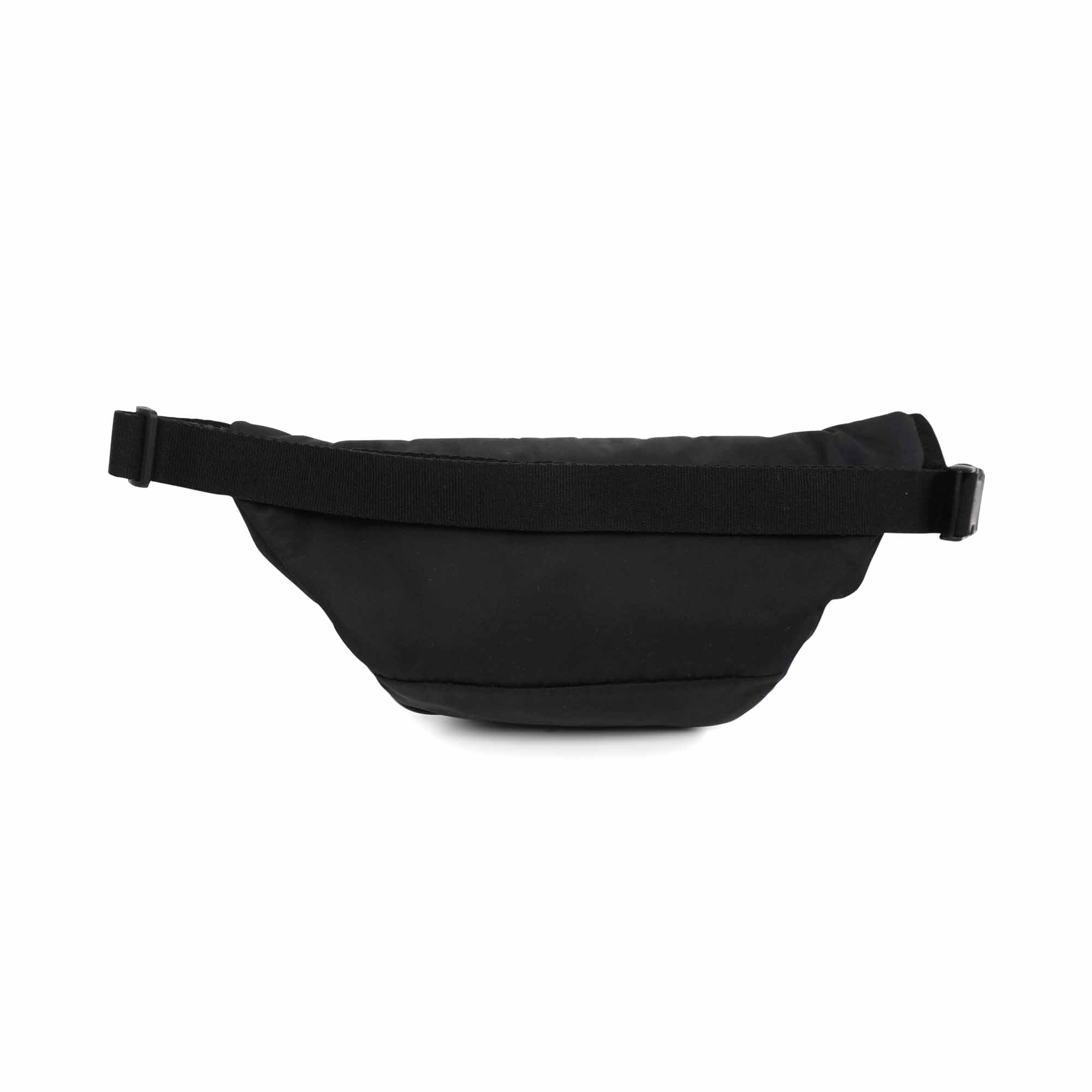 Givenchy 'G-Zip' Nylon Waist Bag