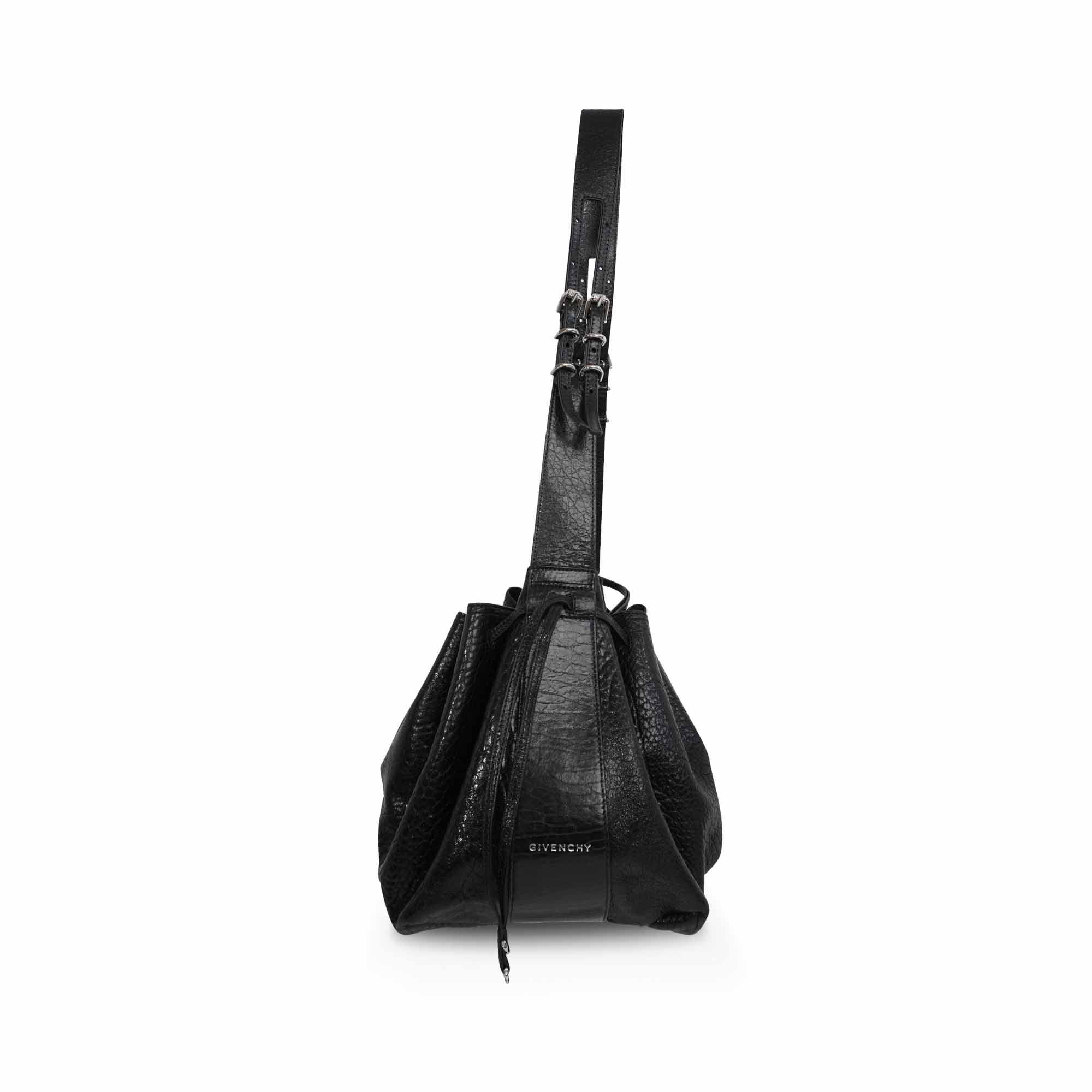 Givenchy 'Pumpkin' Handbag