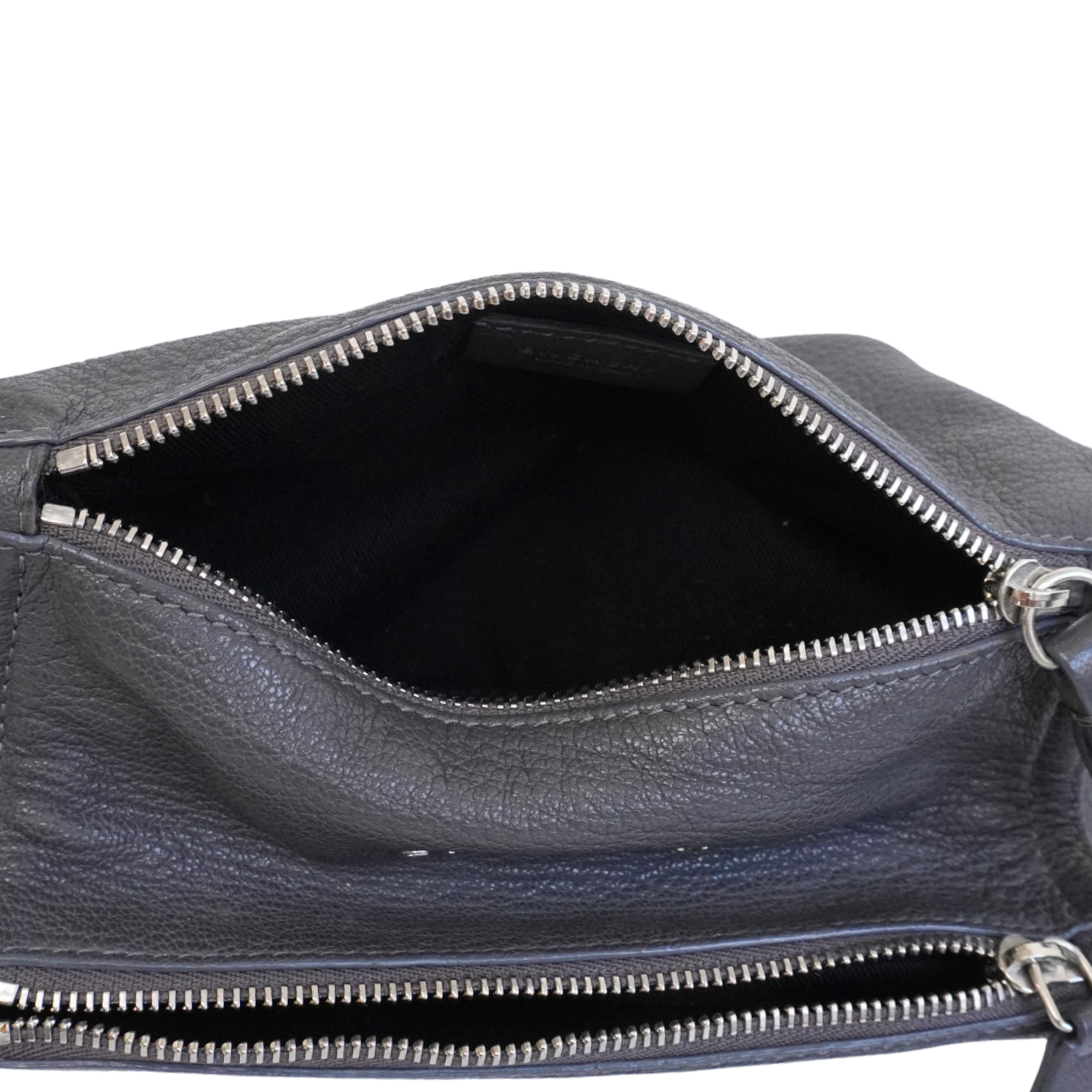 Givenchy 'Pandora' Wristlet