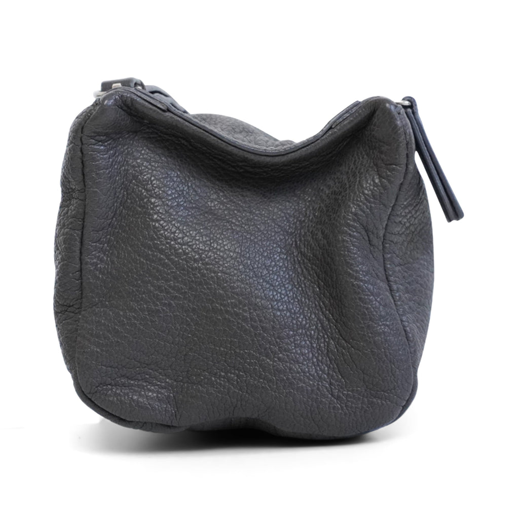 Givenchy 'Pandora' Wristlet