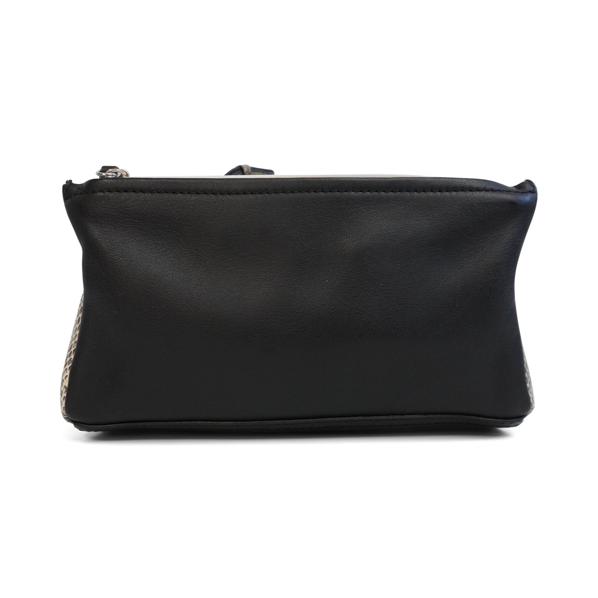 Givenchy 'Pandora Mini' Crossbody Bag