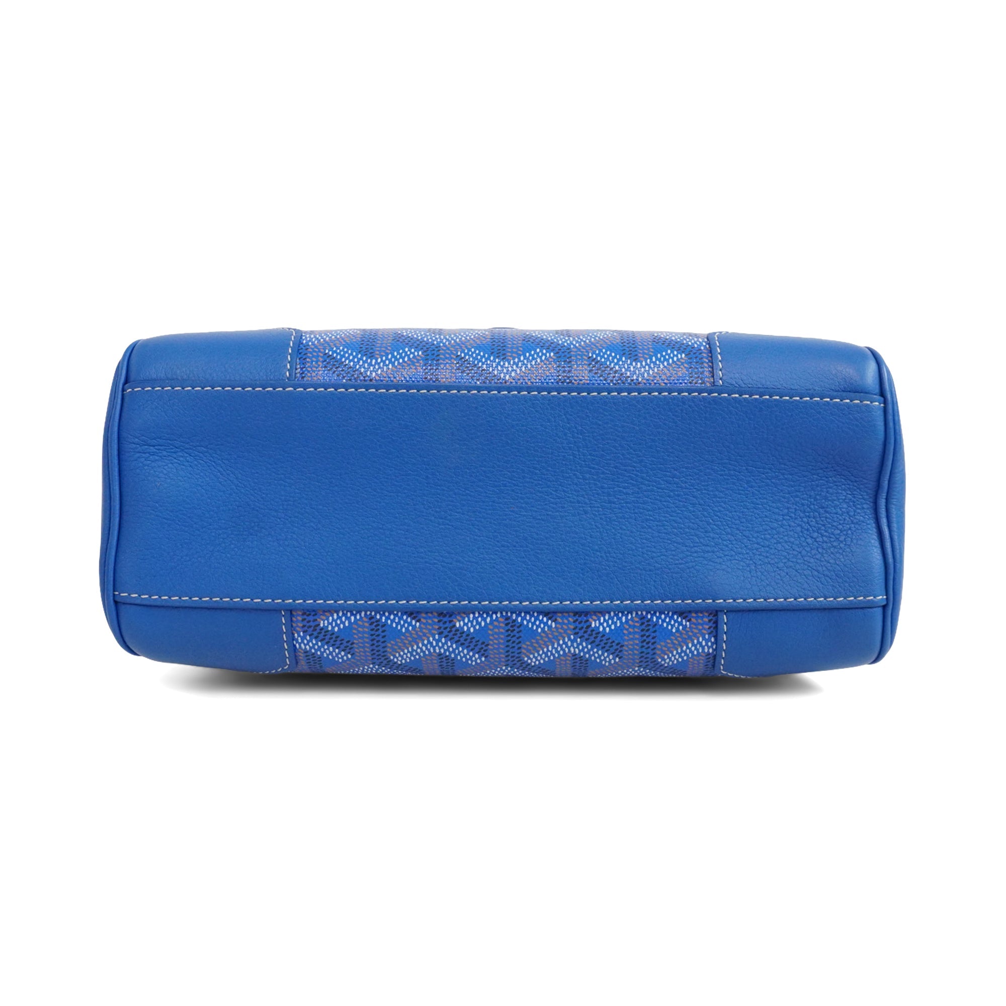 Goyard 'Mini Saigon' Handbag