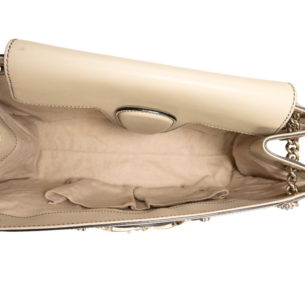 Gucci 'Large Emily' Shoulder Bag